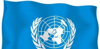 България е на 52-о място от 189 държави по качество на живота