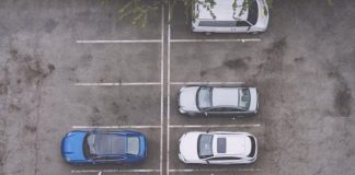 Частни инвеститори ще строят още паркинги в софийските квартали