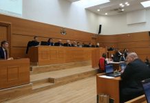 Пловдив ще тегли заем до 120 млн. лв., дадоха мандат на кмета за преговори