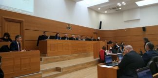 Пловдив ще тегли заем до 120 млн. лв., дадоха мандат на кмета за преговори