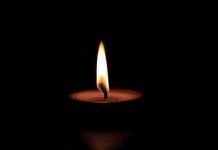 Лекарка от „Пирогов“ почина от коронавируса