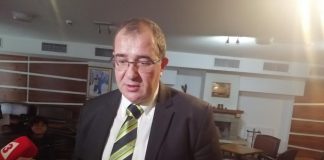 Двойно се е увеличил за година броят на делата за корупция по високите етажи на властта