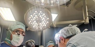 Новата година идва с втори шанс за живот на трима души