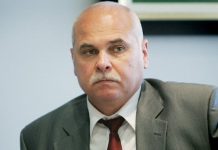 Над 160 000 младежи в страната не работят и не учат