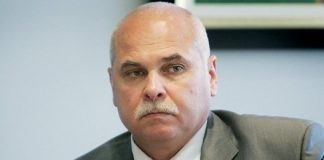 Над 160 000 младежи в страната не работят и не учат