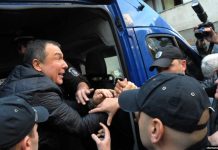 Спецсъдът пуска кмета на Несебър на свобода срещу 40 000 лв. гаранция