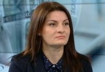 За 2 месеца е извършена само една телефонна измама