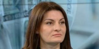 За 2 месеца е извършена само една телефонна измама