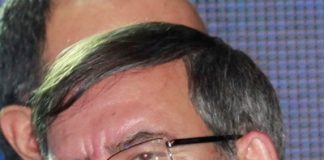 Филип Димитров вече е зам.-председател на Венецианската комисия