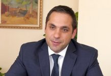 Караниколов: Президентът явно досега ни е подкрепял