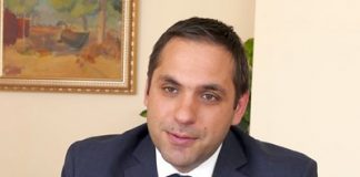 Караниколов: Няма опасност за водата на столичани