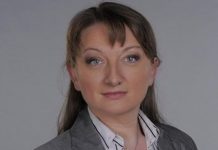 Деница Сачева: Служебният кабинет подклажда хаоса