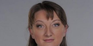 Увеличават се заплатите на личните асистенти