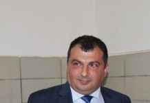 Апелативният съд в Пловдив потвърди условната присъда на кмета на Септември