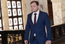 Съдът предава на Австрия израелец, издирван за измами за над 10 млн. евро