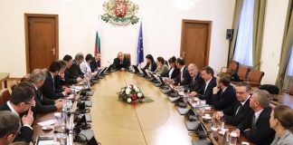 88% от германските фирми отново биха инвестирали у нас, сочат проучванията