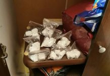 Майките на наркодилърите в Елин Пелин им помагали