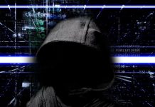 Информационната система за защита от педофили стартира след три дни