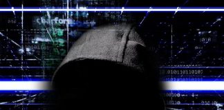 Информационната система за защита от педофили стартира след три дни