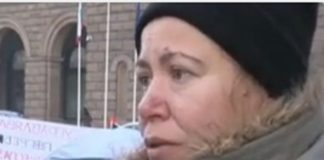 Медици пренощуваха пред МС, искат среща с Борисов