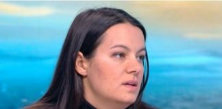 Адвокат: Документите за смъртта на 3-годишния Алекс са били преправени