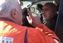 Премиерът инспектира и тунела „Железница“: Съоръжение, което ще е от полза за 100 г.