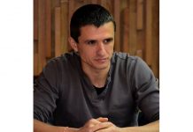 Кметът на Ботевград остава на поста си