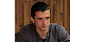 Кметът на Ботевград остава на поста си