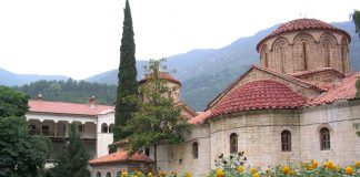 Реставрират пет от най-старите ни манастири с европари