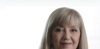 До края на юни приключват ремонтите по магистрала „Тракия“