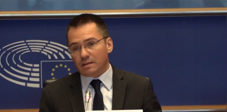 Джамбазки: Гласуваш за ИТН – получаваш татуирана Кончита Вурст