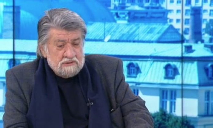 articles__d0deecfa52115f00b592098f8c408ecd