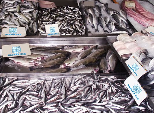 В навечерието на Никулден БАБХ със засилени проверки в цялата страна