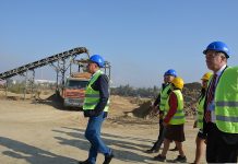 Двама работници загинаха при инцидент на площадка за радиоактивни отпадъци до АЕЦ „Козлодуй”