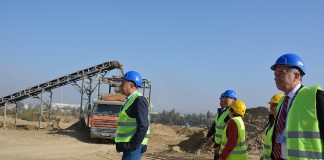 Двама работници загинаха при инцидент на площадка за радиоактивни отпадъци до АЕЦ „Козлодуй”