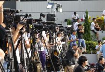 49 журналисти са били убити през 2019 г., една пета от тях в Мексико