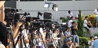 49 журналисти са били убити през 2019 г., една пета от тях в Мексико