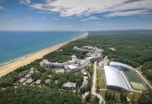 Атлантическият съвет иска мерки от Главчев за пресичане на хибридната агресия на Русия