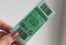 В София днес ще се пътува със зелен билет заради мръсния въздух