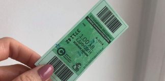 В София не търсете билети от шофьора – забранено му е да продава