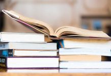 Откриха Софийския международен панаир на книгата