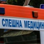 Дърво падна върху кола и уби майка на две деца на Витоша