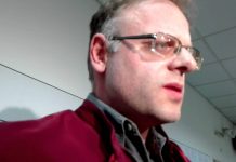 Прокуратурата проверява поставят ли стентове на здрави сърца в УМБАЛ „Пловдив“