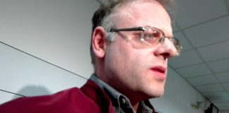 Прокуратурата проверява поставят ли стентове на здрави сърца в УМБАЛ „Пловдив“