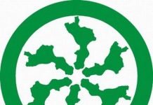 Българката Живка Димитрова е под домашен арест след операцията срещу калабрийската мафия