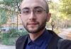 Откриха мъртъв 24-годишен студент, изчезнал край София