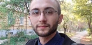 Откриха мъртъв 24-годишен студент, изчезнал край София