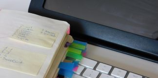 „Файненшъл таймс“: България с рекордни инвестиции в технологичния сектор