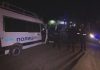 Засилено полицейско присъствие във Филиповци след кървавото циганско меле