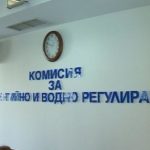 КЕВР се закани с глоби от 20 хил. до 1 млн. лв. на енергодружествата за надути януарски сметки за ток